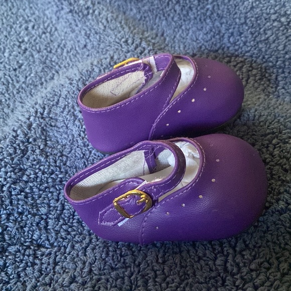 Odd things sale - Picture 15 of 16